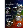 Celebrating Modjeska in California: History of Helena Modjeska Art & Culture Club
