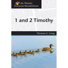 Six Themes in 1 & 2 Timothy Everyone Should Know