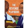 The Revenge Playbook