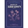 Book of Abbadon