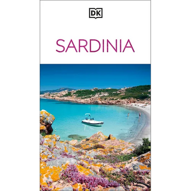 DK Sardinia