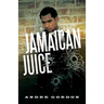 Jamaican Juice