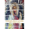 Studying Pauls Letters: Contemporary Perspectives and Methods