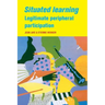 Situated Learning
