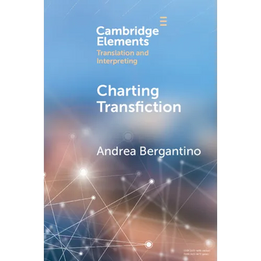 Charting Transfiction: Patterns, Open Questions, and Future Directions