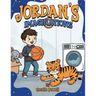 Jordan's Imaginations