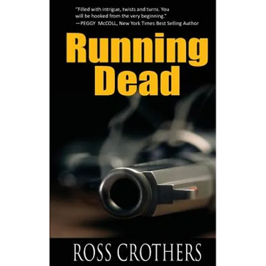 Running Dead