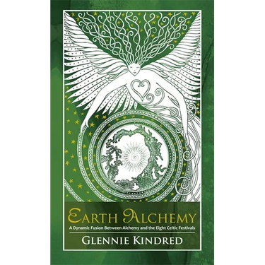 Earth Alchemy