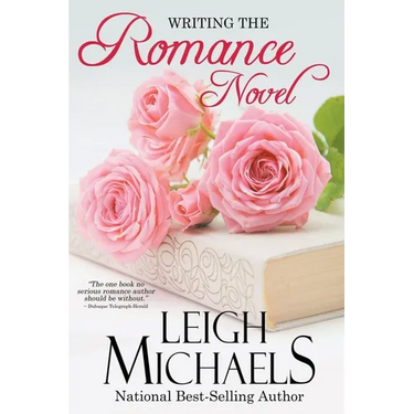 Writing the Romance Novel