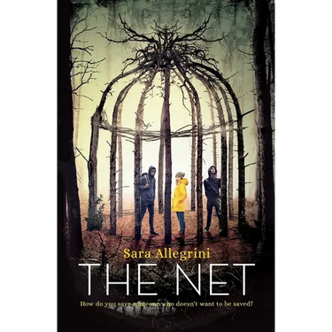 The Net