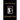 Resurrection by Leo Tolstoy, Fiction, Classics, Literary