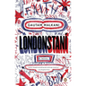 Londonstani