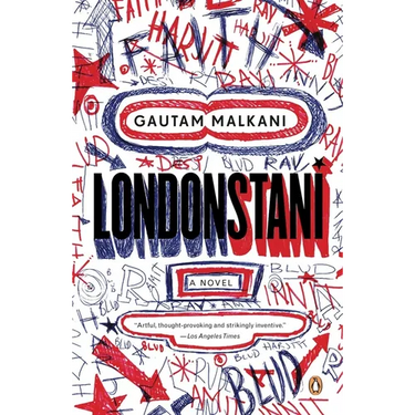 Londonstani