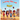 Journey Abroad to Egypt