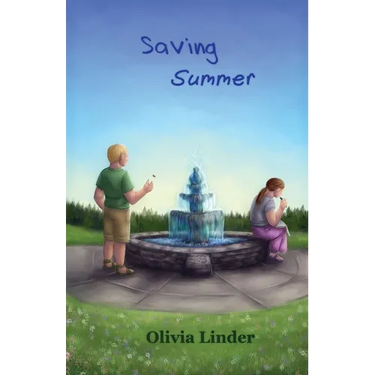 Saving Summer
