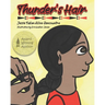 Thunder's Hair
