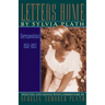 Letters Home: Correspondence 1950-1963