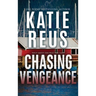 Chasing Vengeance