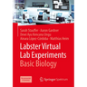 Labster Virtual Lab Experiments: Basic Biology