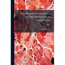Atlas and Essentials of Pathological Anatomy; Volume 1