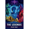 The Legends