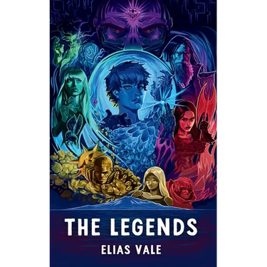 The Legends