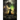 Incarnum: The Chronicle