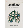 Anatomy of Letters Unsent