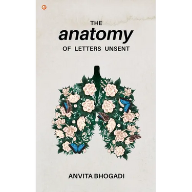 Anatomy of Letters Unsent