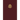 United States Army Dental Service in World War II