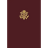 United States Army Dental Service in World War II