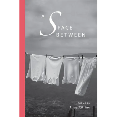 A Space Between