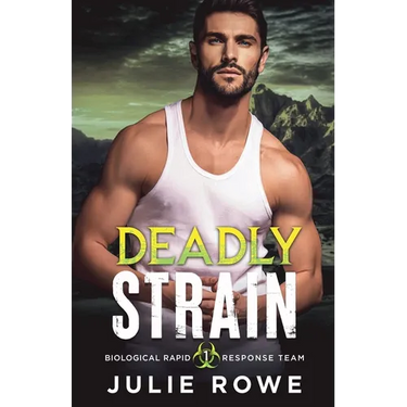 Deadly Strain