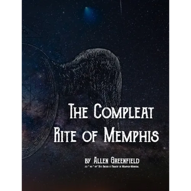 The Compleat Rite of Memphis