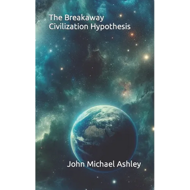 The Breakaway Civilization Hypothesis