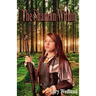 The Shaman Within