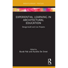 Experiential Learning in Architectural Education: Design-build and Live Projects