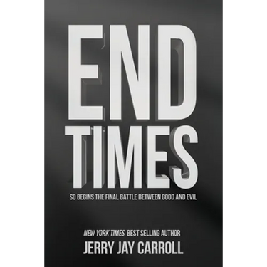 End Times