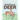 The Whitetail Deer
