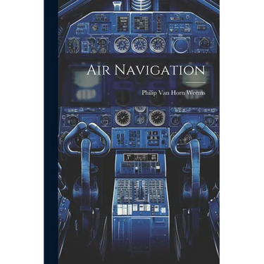 Air Navigation