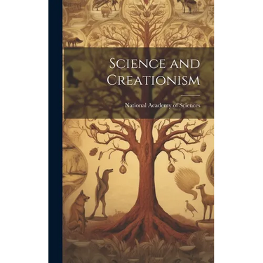 Science and Creationism