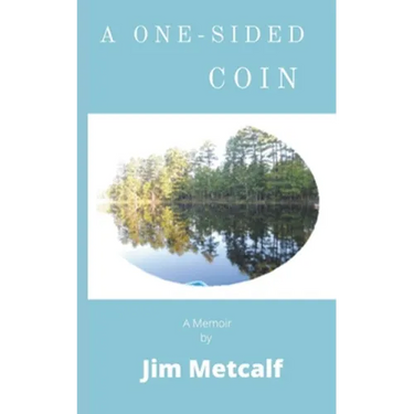 A One-Sided Coin