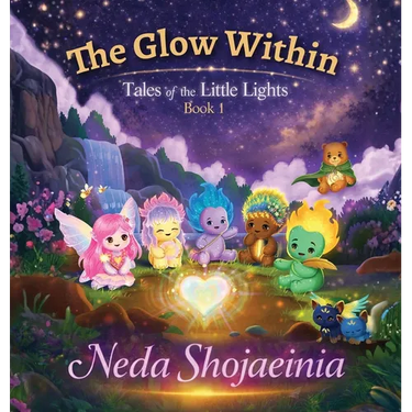 The Glow Within