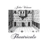 Theatricals
