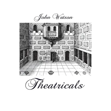 Theatricals