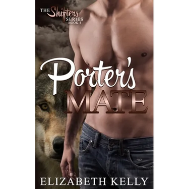 Porter's Mate