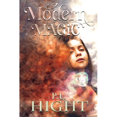Modern Magic