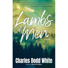 Lambs of Men