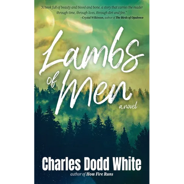 Lambs of Men