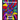 Adult Coloring Book Abstract: A Coloring Book with Fun, Easy, and Relaxing Coloring Pages